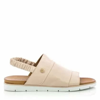 Дамски Равни Сандали  SHOELAB - 030-82-0110  CAMEO