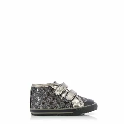 Детски боти момичета CHICCO - 1062494 GALDO STEEL STARS