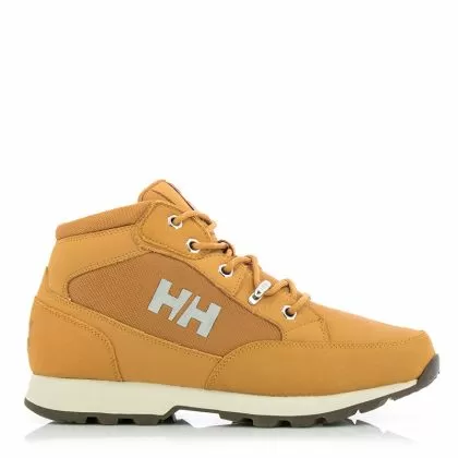 Мъжки спортни боти HELLY HANSEN - 11593-honey202