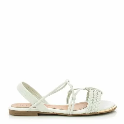 Дамски Равни Сандали  RAMARIM - 2119204 NAPA VEST PLUS NEVOA