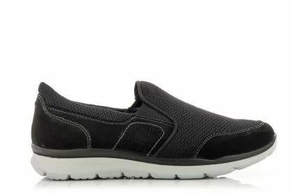 Мъжки ежедневни обувки IMAC - 303690-neross19