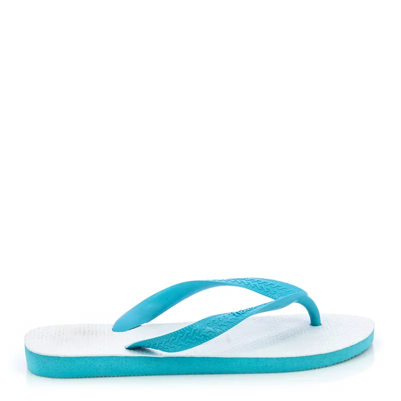 Мъжки Плажни Чехли HAVAIANAS - 4001280  BLUE