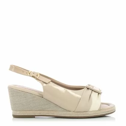 Дамски Сандали Комфорт  PICCADILLY - 40816600000001 MARFIM/DERBY