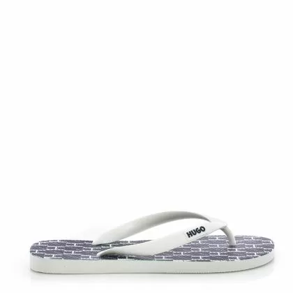 Дамски плажни чехли HUGO - 50471788 Onfire_Thng_m 965 Open Miscellaneous