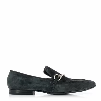 Мъжки лоуфър CESARE PACIOTTI - 57340vr-pepe202