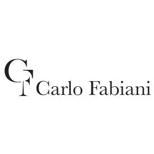 CARLO FABIANI