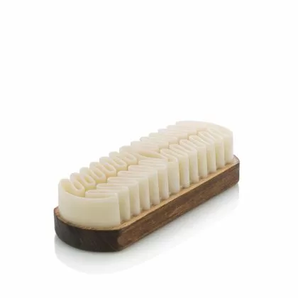 Четка за мъхести кожи COLLONIL - 7050-01