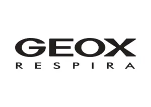 GEOX