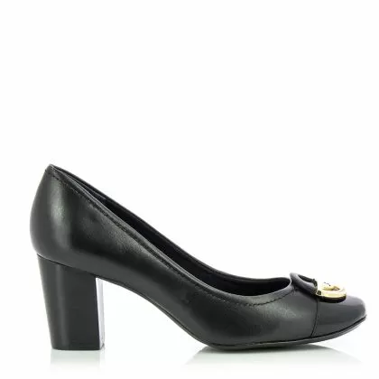 Токчета JORGE BISCHOFF - J14734003 NAPA NEW PRETO