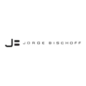 JORGE BISCHOFF