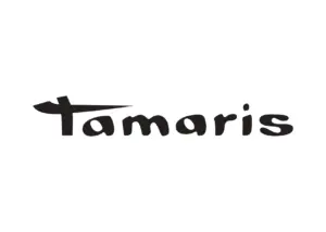 TAMARIS