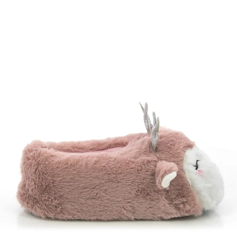 Дамски Домашни Чехли  TWIGY - YY0312 SILI COLOR MIX