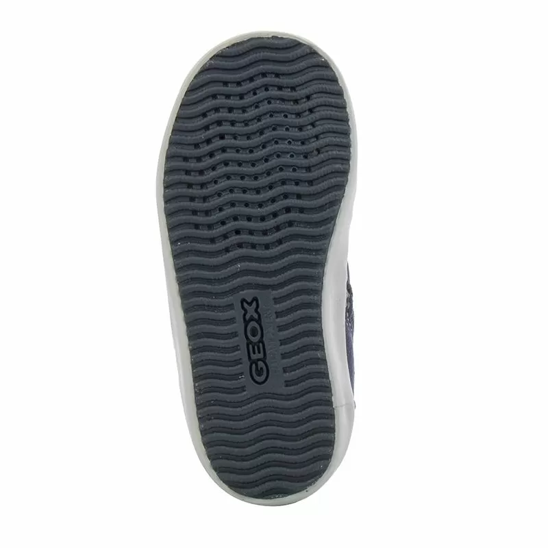 B161NA 054AU C4231 B GISLI BOY - B GISLI B. A - NAVY/SKY - Image 5