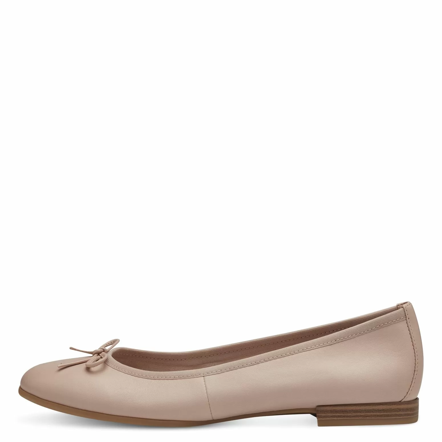 Балерини TAMARIS - 1-22116-41-508 POWDER - Image 5