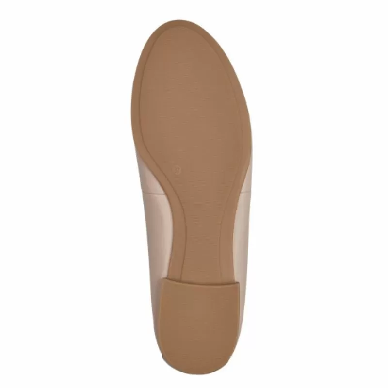 Балерини TAMARIS - 1-22116-41-508 POWDER