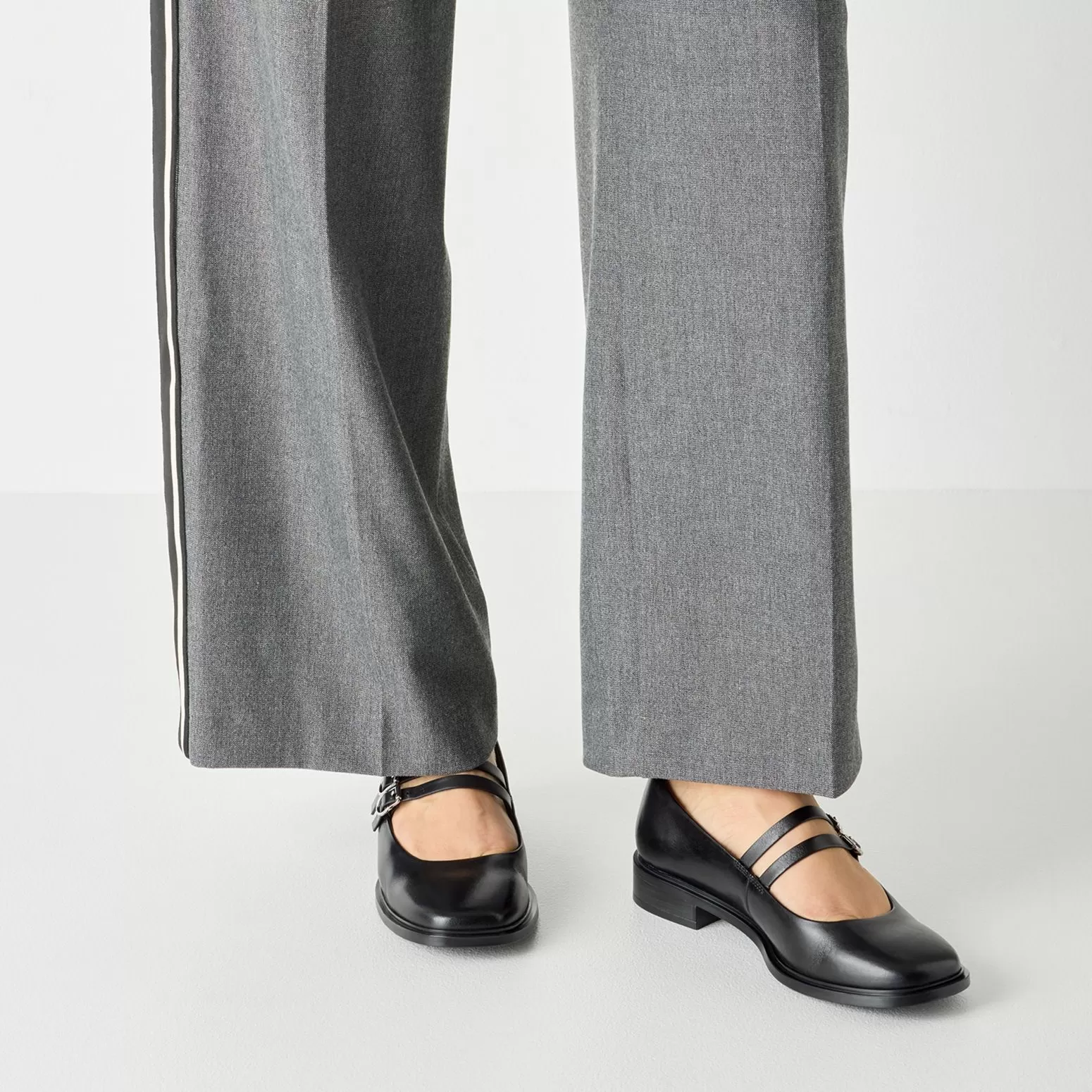 Балерини TAMARIS - 1-22131-45-001 BLACK - Image 6