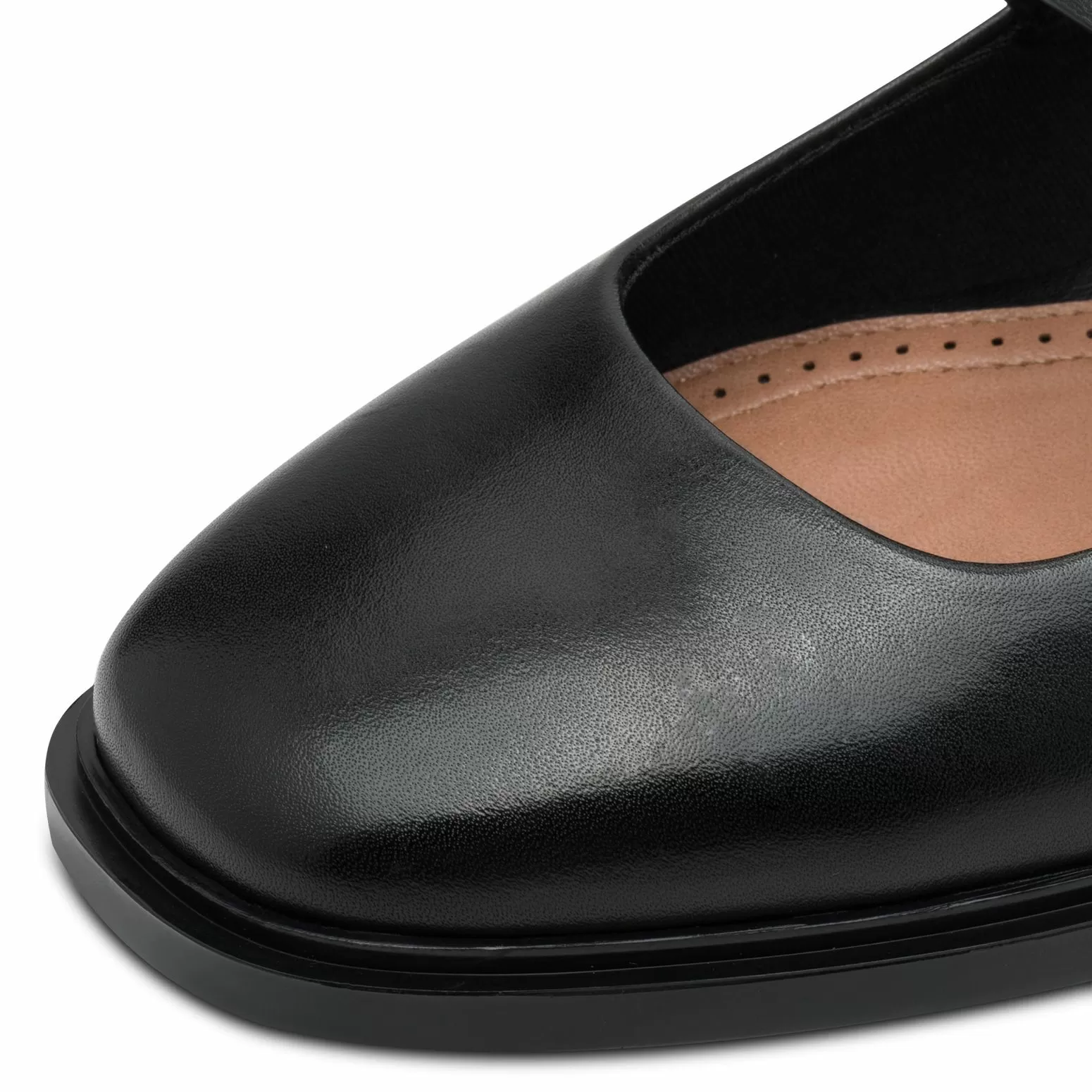 Балерини TAMARIS - 1-22131-45-001 BLACK - Image 7