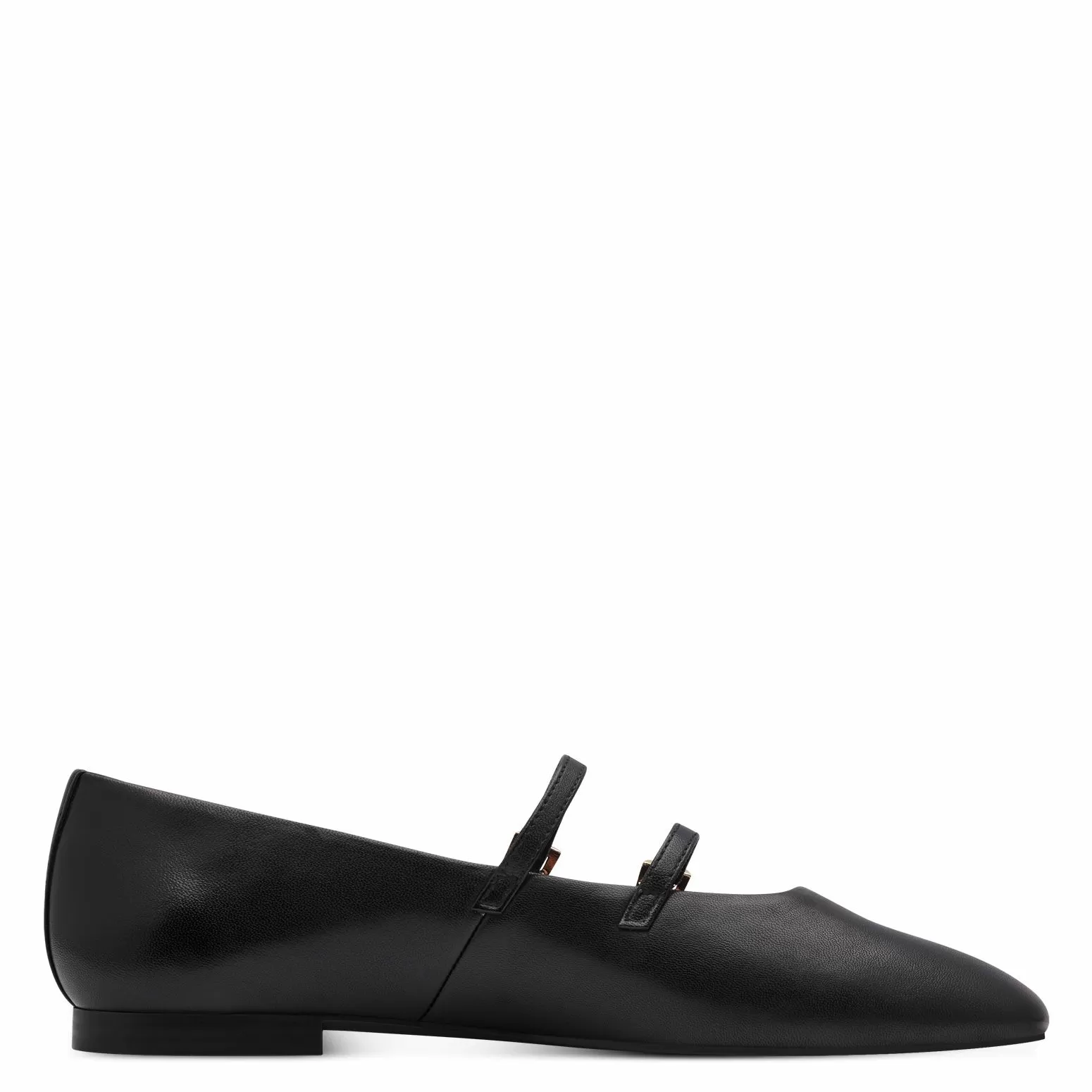 Балерини  TAMARIS - 1-22142-44-001 BLACK