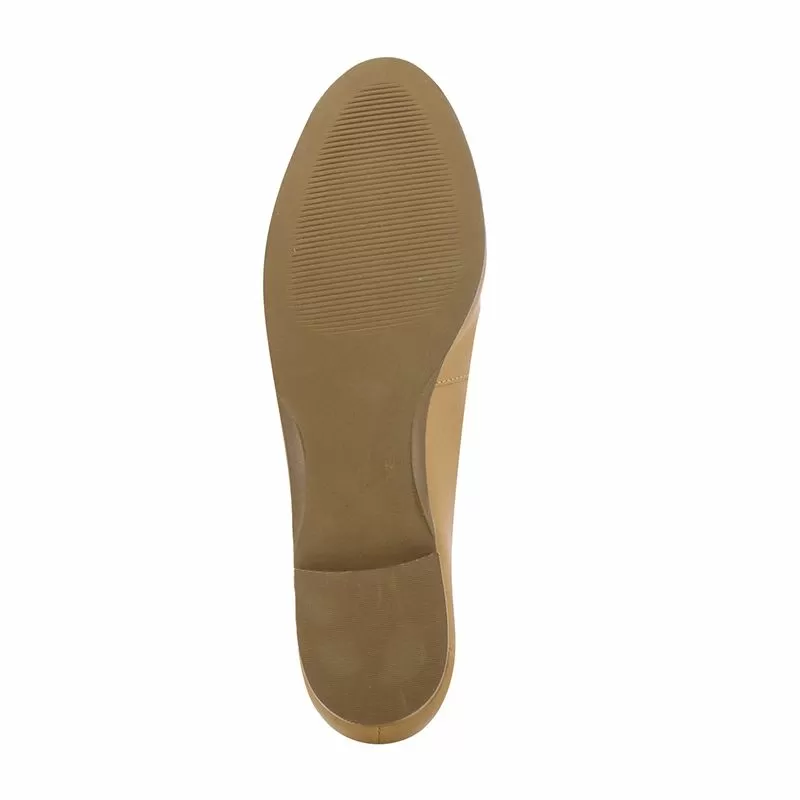 Балерини WIRTH - M-6536 GAMBI 2 VEGETAL SAVANA