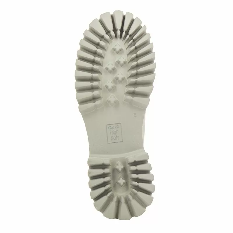 Дамски Ежедневни ARA - 12-56723-08 AMSTERDAM-SAND