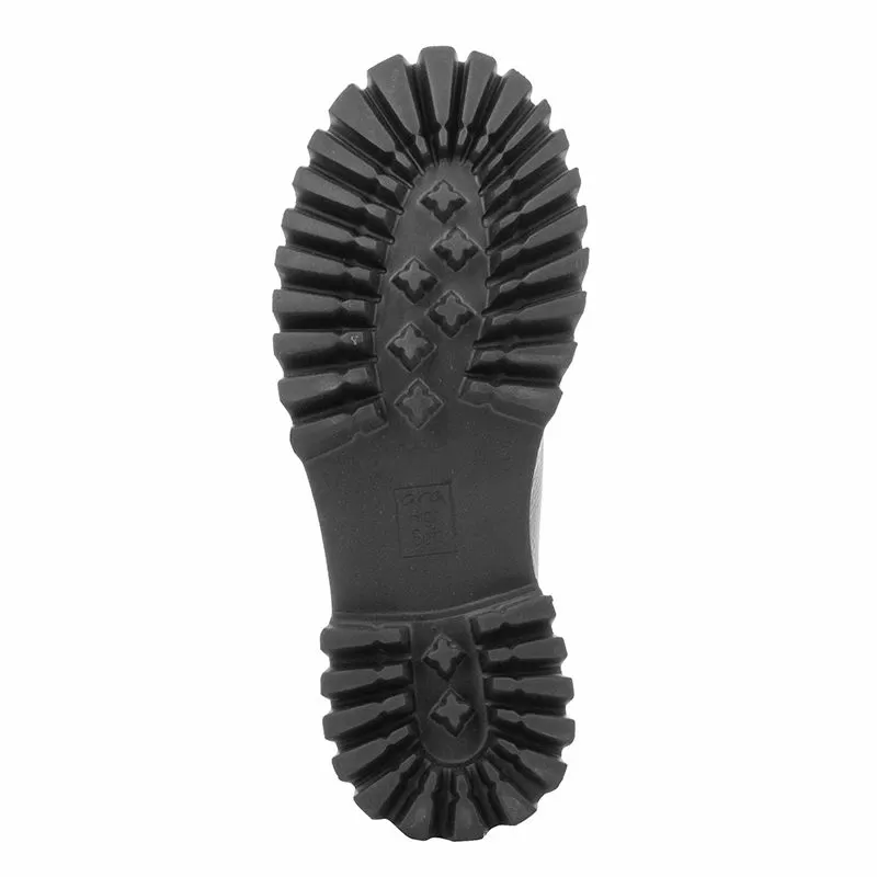 Дамски Ежедневни ARA - 12-56723-10 AMSTERDAM-SCHWARZ