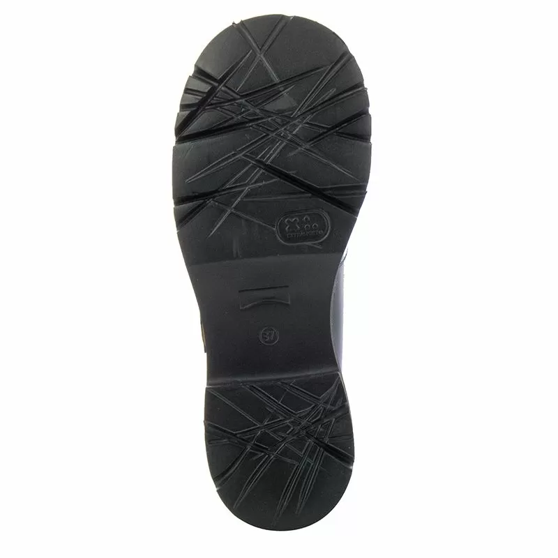 Дамски Ежедневни CAMPER - K201681-002 MILAH PETROL