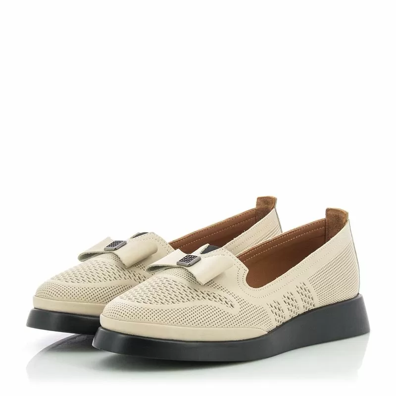 Дамски Ежедневни CARLO FABIANI - 281-79 BABU STONE - Image 5