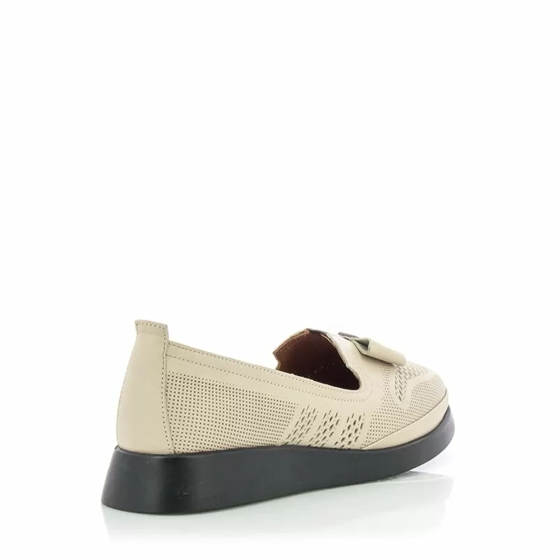 Дамски Ежедневни CARLO FABIANI - 281-79 BABU STONE