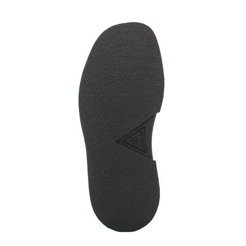 Дамски Ежедневни CLARKS - 26184947 TORVIEW W PLUM INTEREST - Image 5