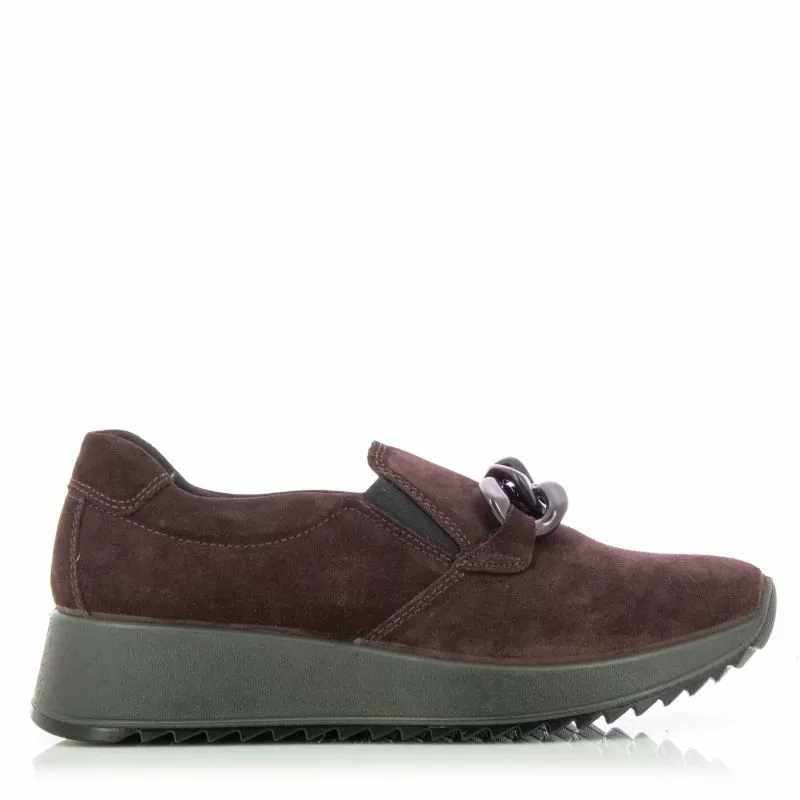 Дамски Ежедневни IMAC - 457351 ESTHER BORDO