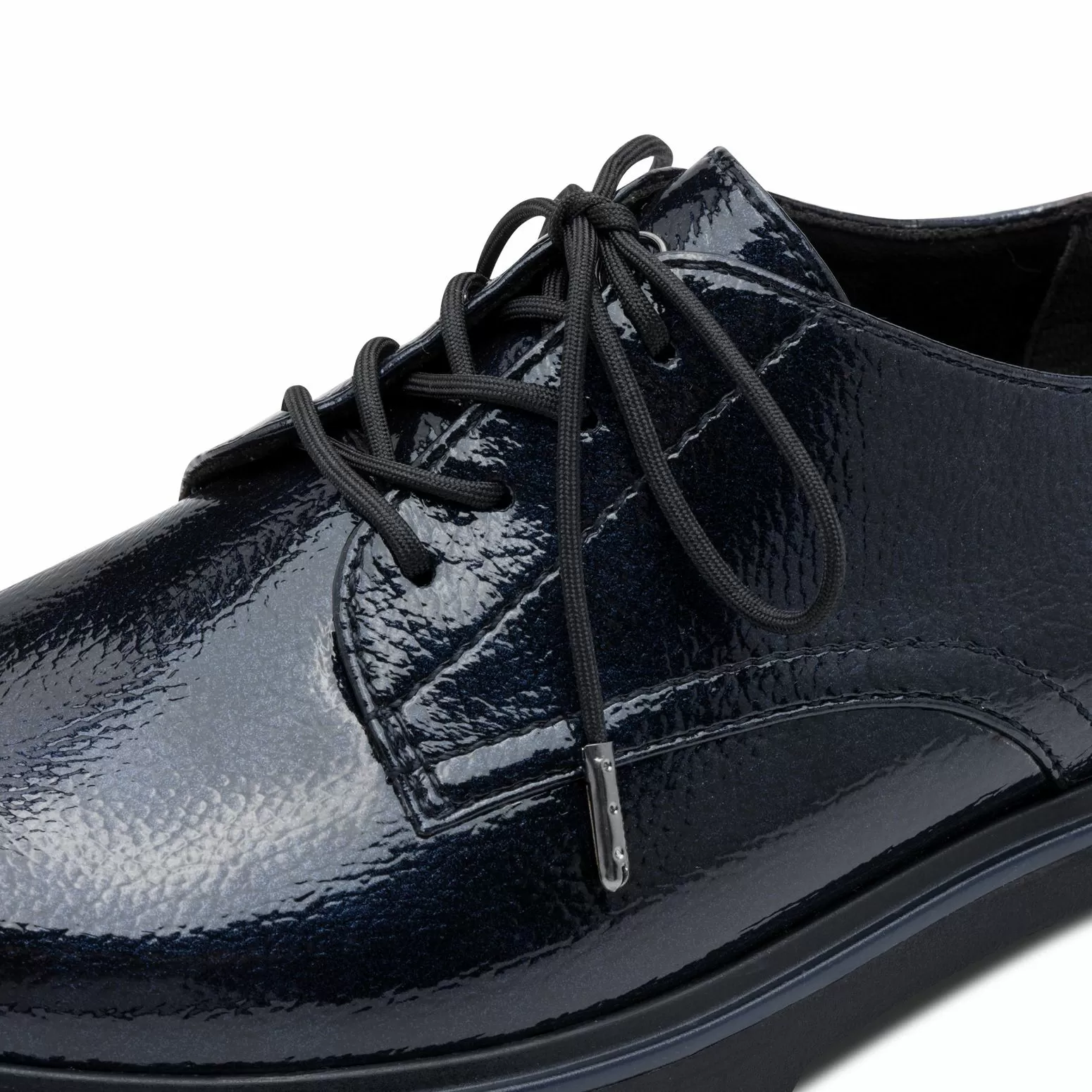 Дамски Ежедневни TAMARIS - 1-23605-41-805 NAVY - Image 7