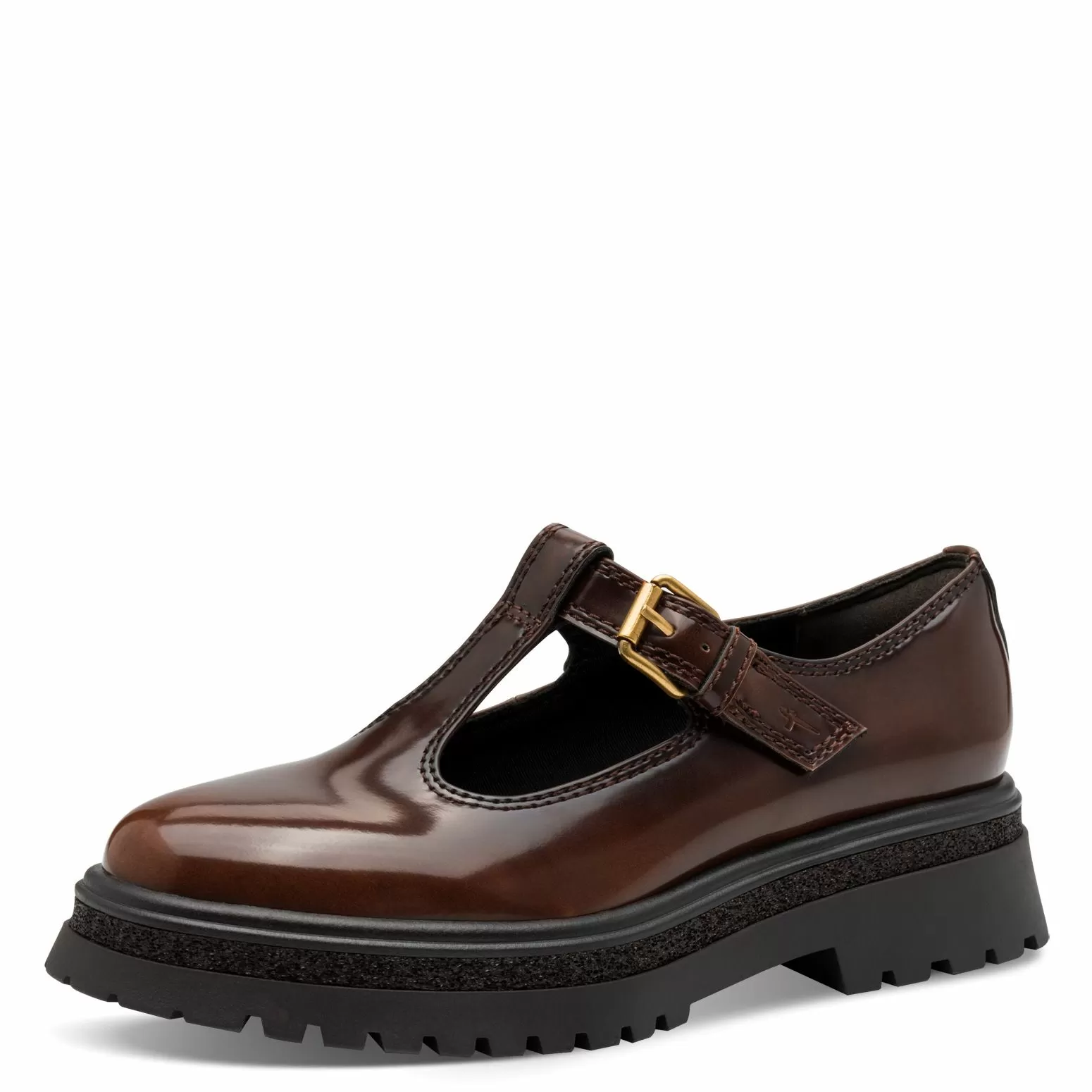 Дамски Ежедневни TAMARIS - 1-24324-45-311 MUSCAT