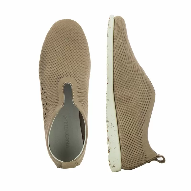 Дамски Ежедневни VERONELLA - 030-222-2939  ARKAS NBK KUM