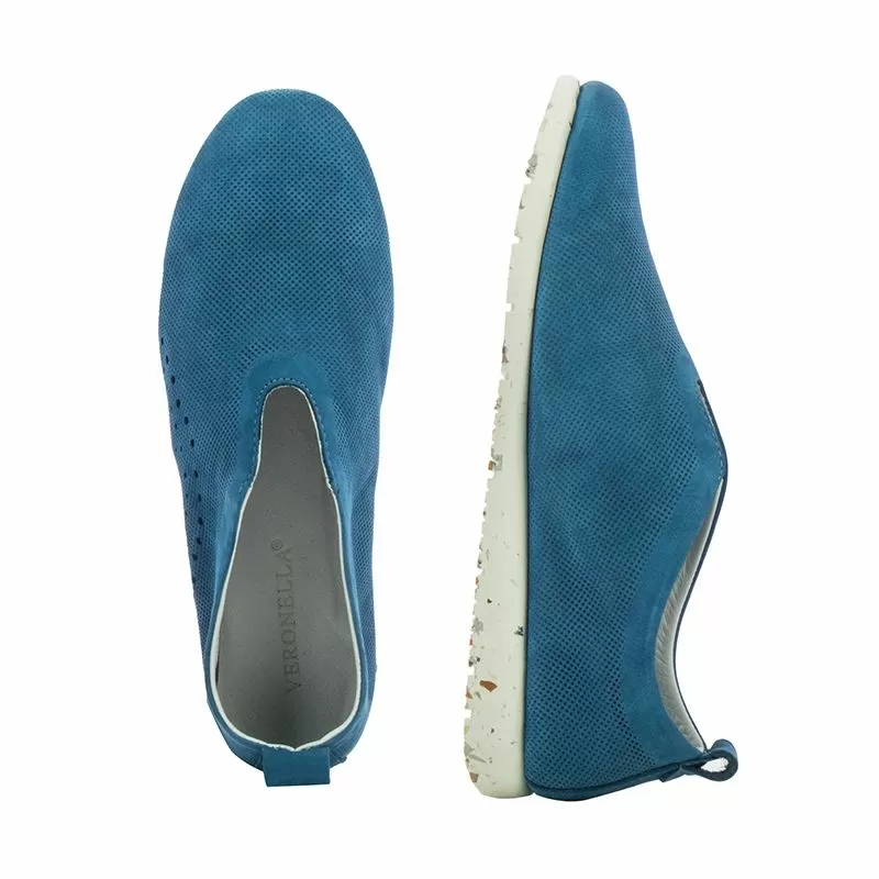 Дамски Ежедневни VERONELLA - 030-222-2939 ARKAS NBK WISHES