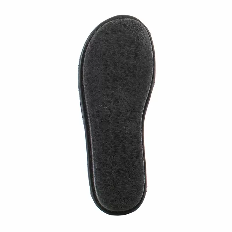 Дамски Ежедневни VERONELLA - 123-123-1  BORDO