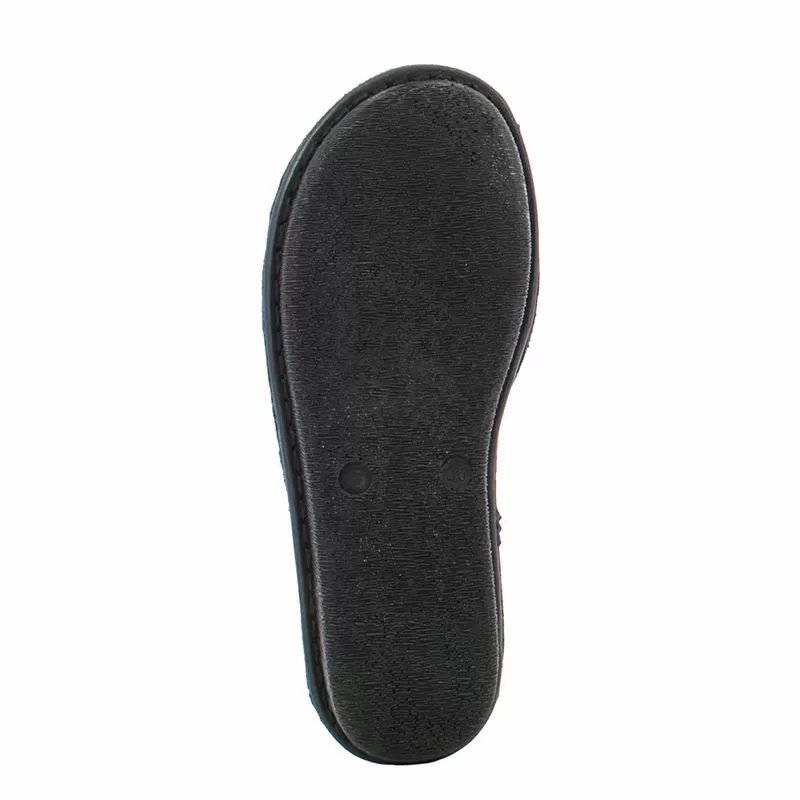 Дамски Ежедневни VERONELLA - 123-123-1 NAVY