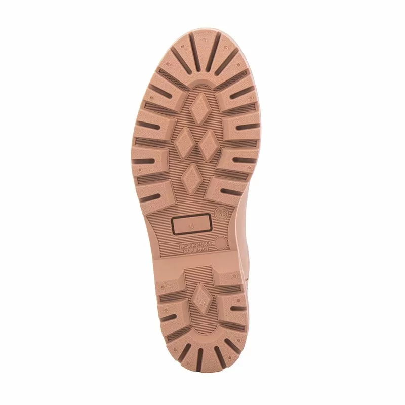 Дамски Гумени Боти  TAMARIS - 1-1-25359-21  ROSE