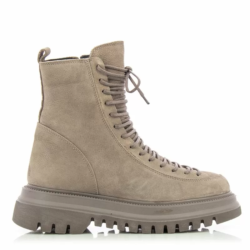 Дамски Кубинки CARLO FABIANI - 4300 VIZON