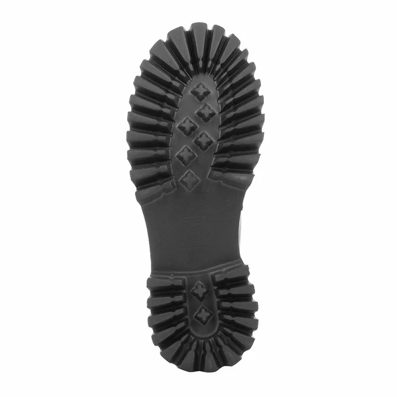 Дамски Лоуфър ARA - 12-56721-10 AMSTERDAM-SCHWARZ