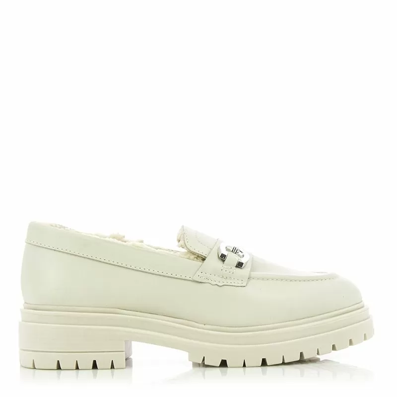 Дамски Лоуфър BOTTERO - 342204 GELO