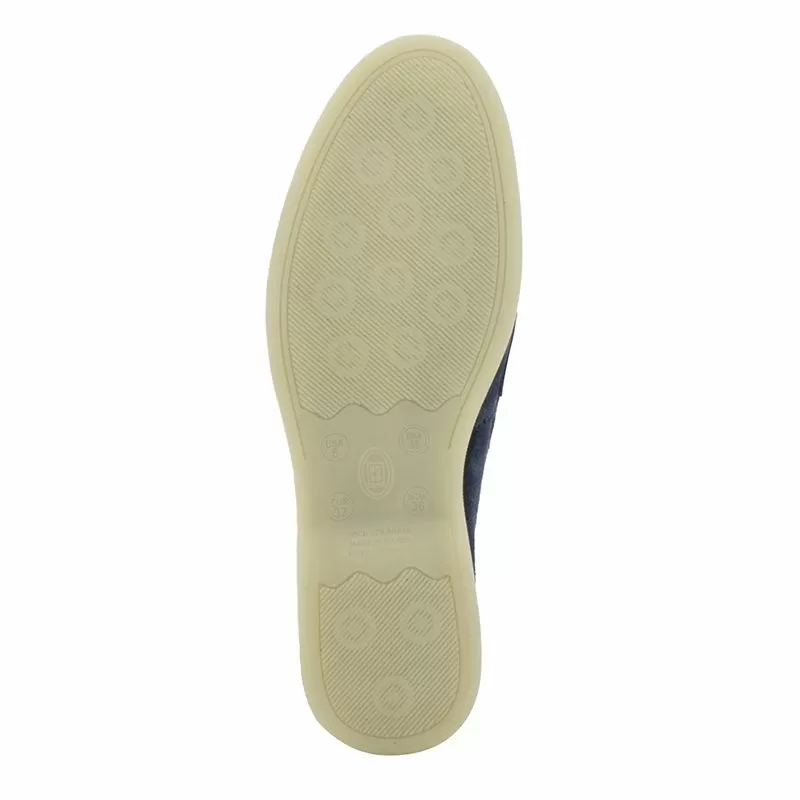 Дамски Лоуфър BOTTERO - 360802 MARINHO