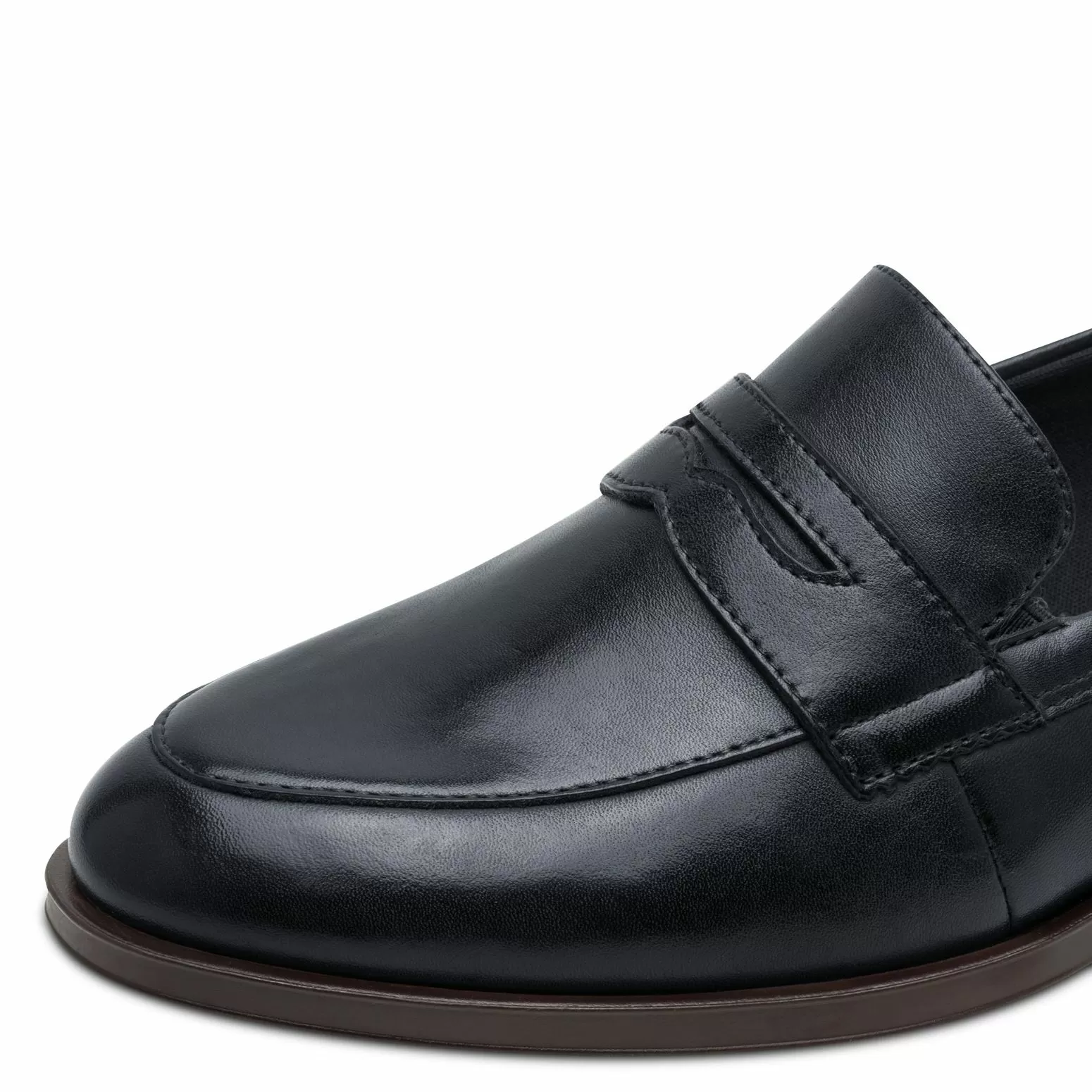 Дамски Лоуфър TAMARIS - 1-24202-44-805 NAVY - Image 6