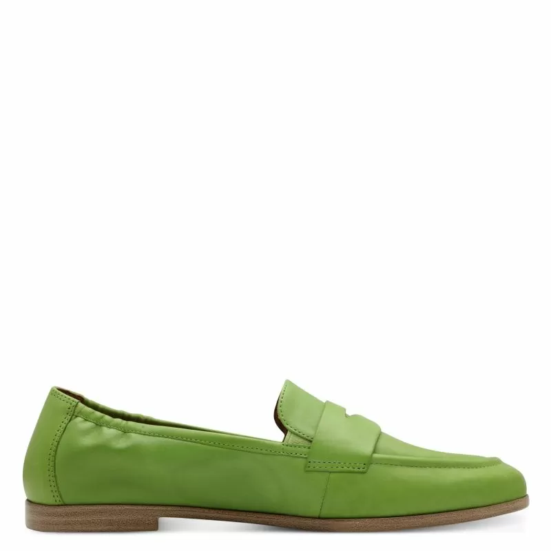 Дамски Лоуфър TAMARIS - 1-24210-42-718 APPLE