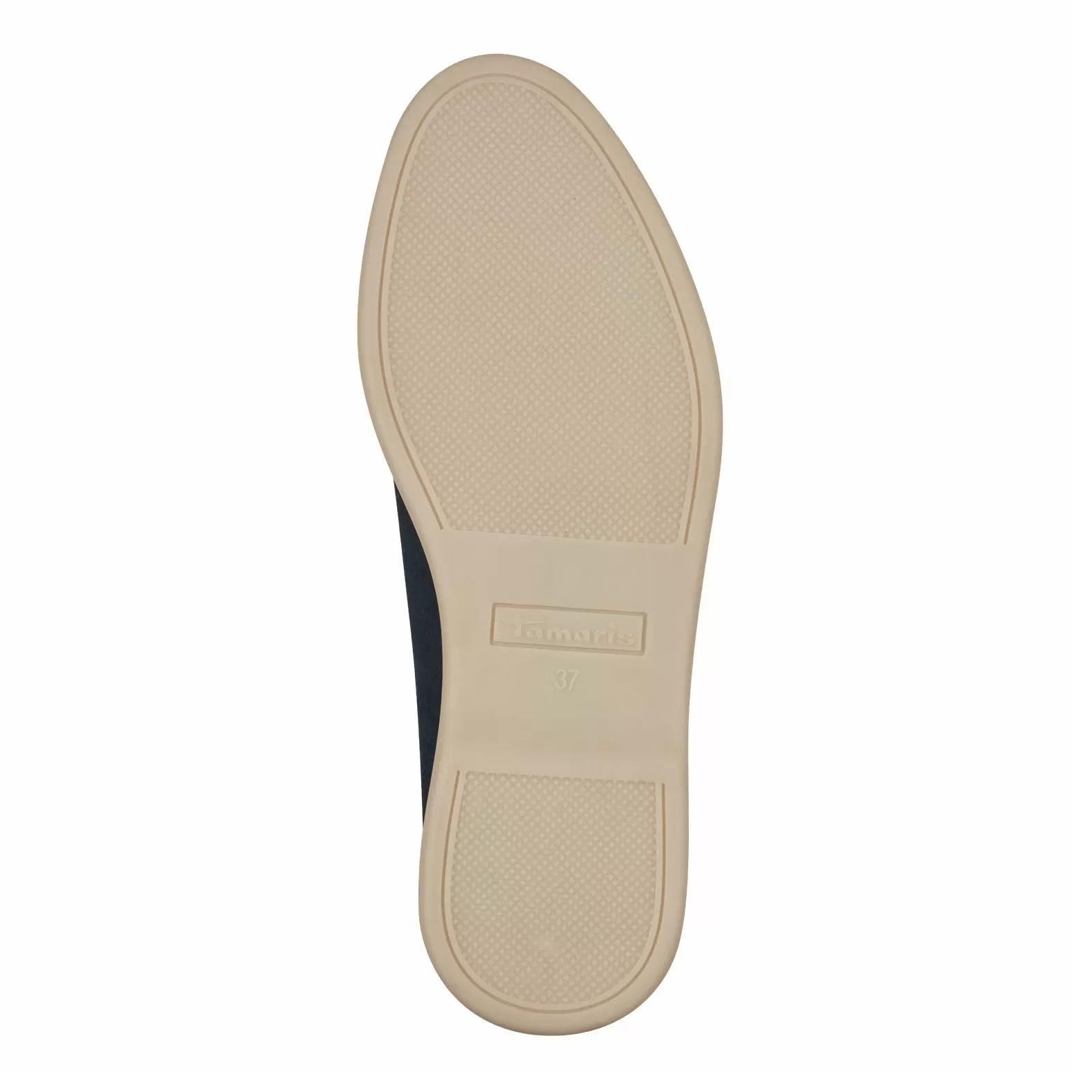 Дамски Лоуфър TAMARIS - 1-24224-44-805 NAVY - Image 6