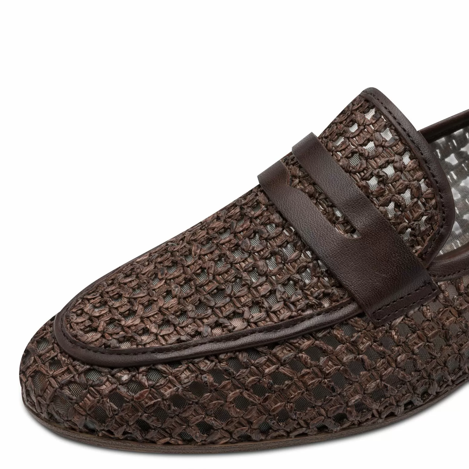 Дамски Лоуфър TAMARIS - 1-24232-46-304 MOCCA - Image 6