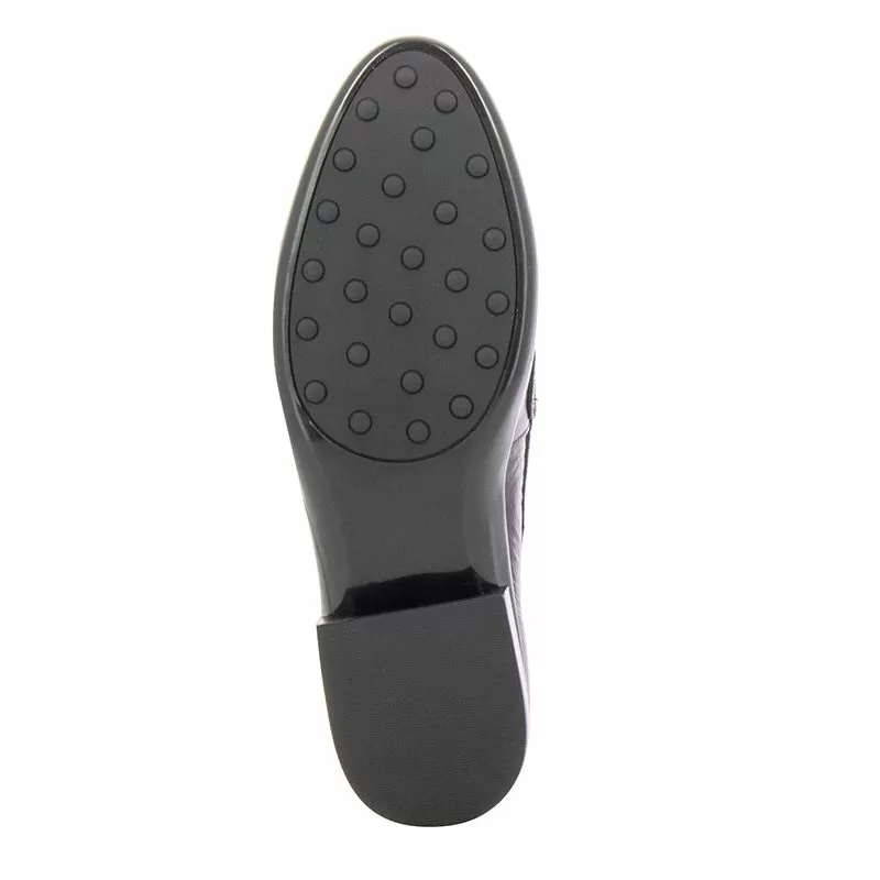 Дамски Лоуфър WIRTH - 63002 TOWN NAPPALACK WINE