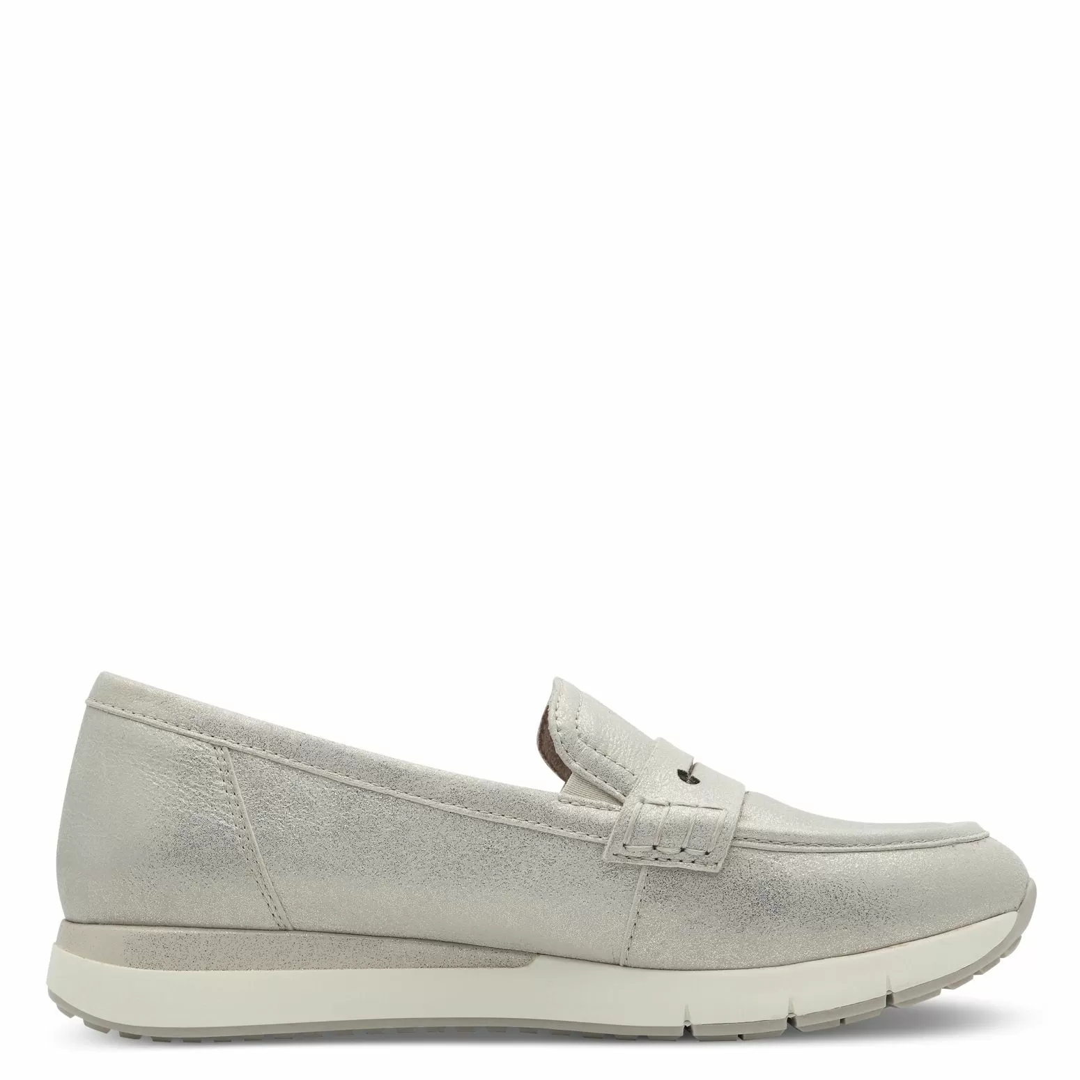 Дамски Мокасини Tamaris COMFORT - Tamaris COMFORT BEIGE GLAM