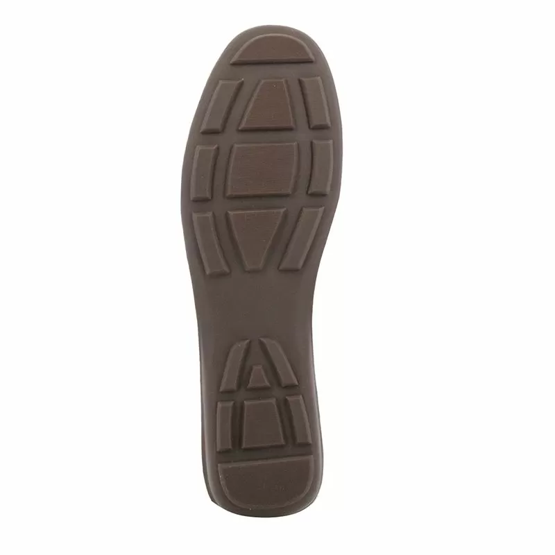 Дамски Мокасини WIRTH - 6311 CANNES NATURAL