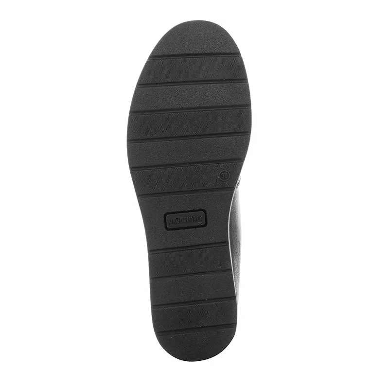 Дамски Обувки На Платформа IMAC - 455550 AMALIA BLACK