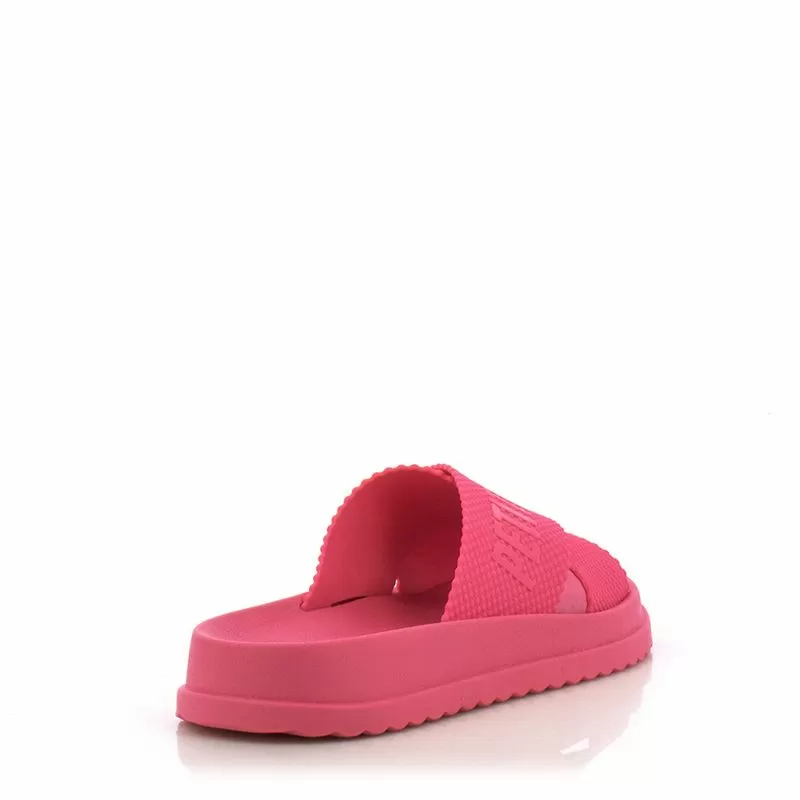 Дамски Плажни Чехли PETITE JOLIE - PJ6812II SMASH HIT PINK